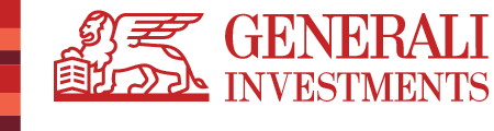 Generali Investments CEE